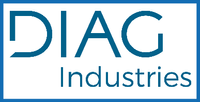 DIAG Industries