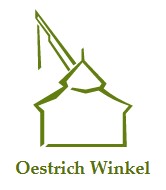 Stadt Oestrich-Winkel