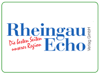 Rheingau Echo