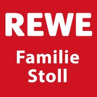 Rewe Familie Stoll